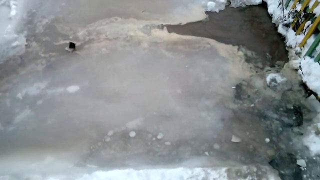 Сыктывкар 9.03.2013 Пушкина 132 3 подъезд смотреть онлайн