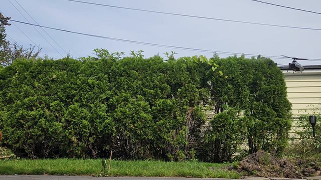 C129 V2 RC Helicopter 