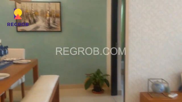 Shriram Southern Crest Kanakapura Road Bangalore | Call: +91-7669917768 |  | Actual Video
