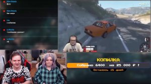 Попробуй не засмеяться, 101% проиграют | РЕАКЦИЯ НА @AcademiyaSmexa |