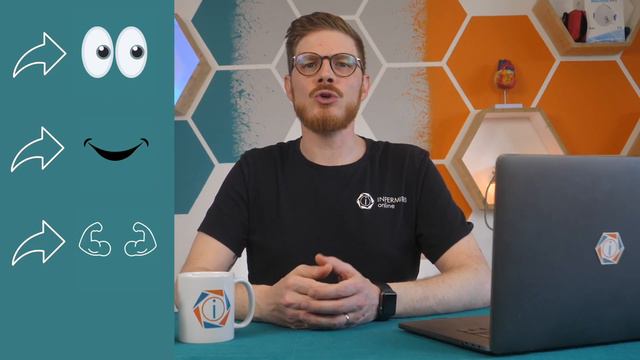 GLASGOW COMA SCALE | INFERMIERI ONLINE смотреть онлайн