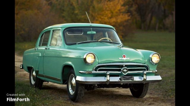 не знаете где Стёпочкин смотреть онлайн