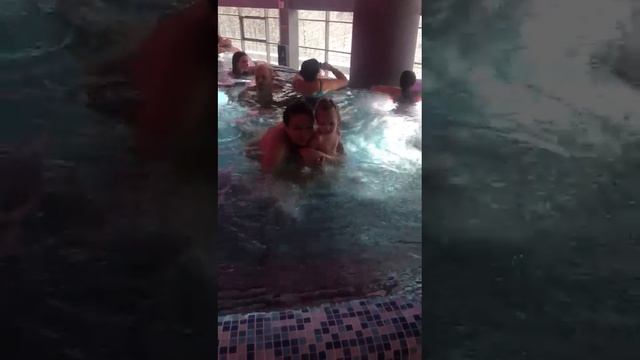 VID-20230104-WA0000 смотреть онлайн