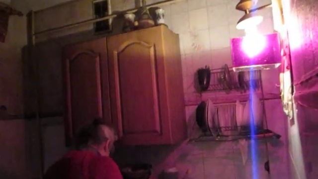 Сериал. Мать после инсульта. Что делать? Не закрывает двери в свою комнату.3.2 смотреть онлайн