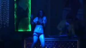 DJ Diamond DJ Maniak