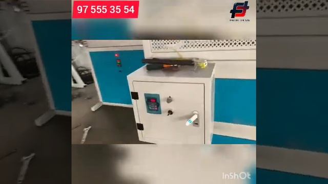 Pvc shlang ishlab chiqarish liniyasi смотреть онлайн