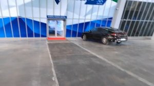 РЕЗИНОВАЯ КРАСКА . КАК МОЖНО РАБОТАТЬ РЕЗИНОВОЙ КРАСКОЙ ? . ОБЗОР. ОТЗЫВЫ.