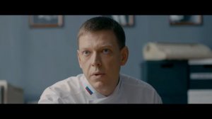 Кухня. Последняя битва трейлер (2017)