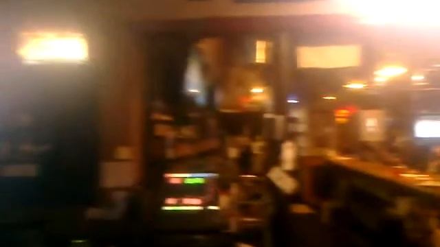 Sharks Game Stuby's in Gilroy! смотреть онлайн