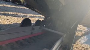 Снегоход Yamaha Mountain Max 700