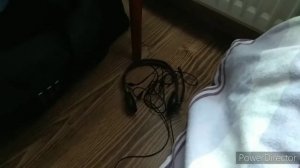 Утренний стояк Что делать 18+ Morning boner What to do