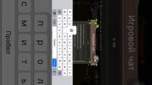 НОВЫЙ МИФ ПРО АВА В WildCraft!!ЭТО ООЧЕНЬ ЖУТКО!