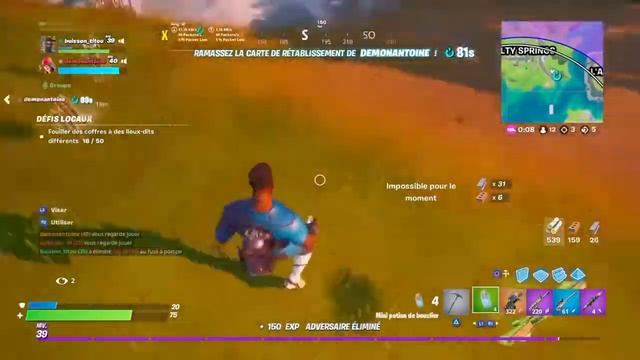 top 3 avec ... les gars a 9 likes vidéo Peche смотреть онлайн