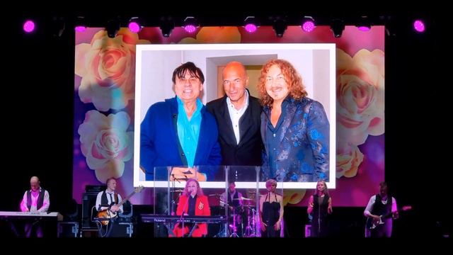 Игорь Николаев ! Балаково 15 03 23 г смотреть онлайн