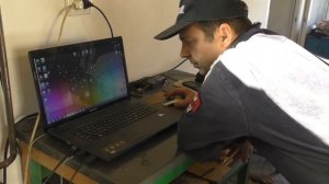 Позднее зажигание на инжекторной Ниве