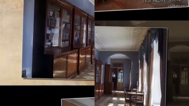 19 октября   День Царскосельского лицея