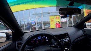 Новый взгляд на жизнь BI LED AOZOOM 3.ПРАВИЛЬНАЯ ОКЛЕЙКА ФАР ЗАЩИТНОЙ ПЛЕНКОЙ 1337DETAILING #solari