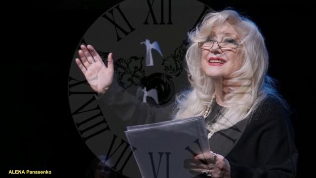 📖 Притча «Один час твоего времени»⏳ в прочтении 💖 Ирины МИРОШНИЧЕНКО 💖