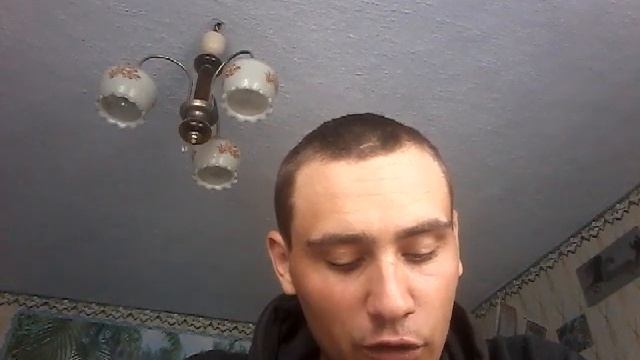 Г.Х.Андерсон. Сказка 
