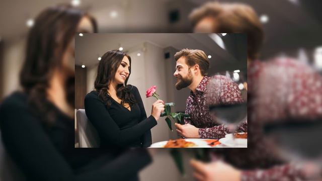 Пошла по стопам матери в поисках богатенького мужа, но с ним оказалось все не так просто смотреть онлайн