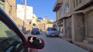 УЛИЧНАЯ ЕДА АФГАНИСТАНА 2021. Самые НЕРВНЫЕ съемки. Цены на street food в Кабуле.