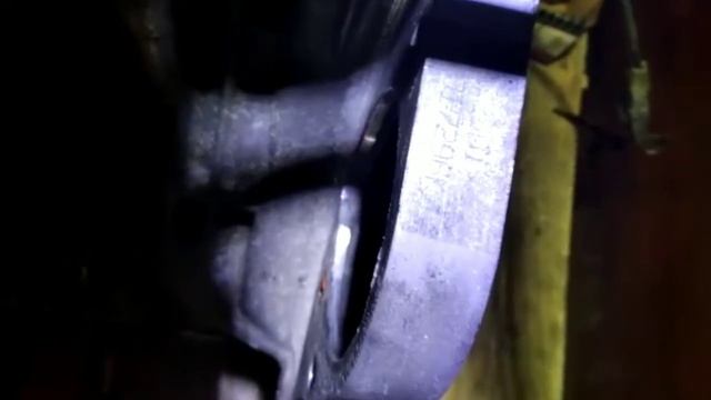 приехали контрактные моторы и головки из Питера и Ростова смотреть онлайн