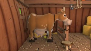 Niloya Komik Montaj part 2