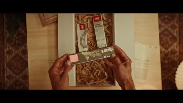 Рекламный ролик для SPLAT! смотреть онлайн