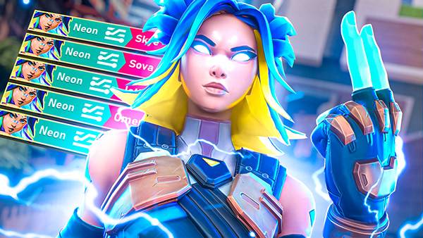 valorant montage 240hz смотреть онлайн