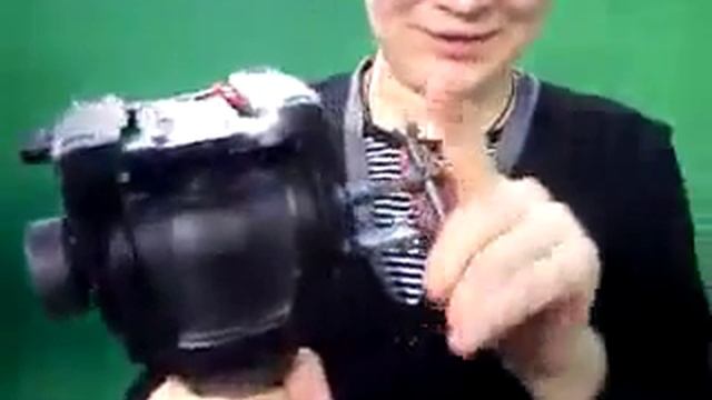 сколково