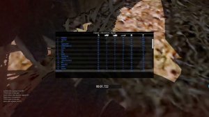 ❄ ARMA 3 | ГЛАЗАМИ НОВИЧКА