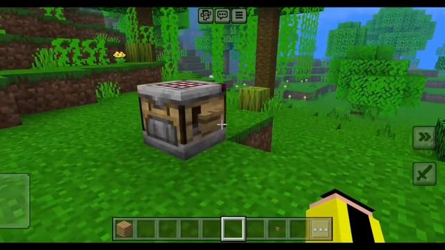 Minecraft 1.21 Official Update Released| Minecraft 1.21 Latest update|JJ TUTORIALS) смотреть онлайн