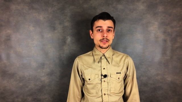 Заявление на перепланировку квартиры 2020 смотреть онлайн