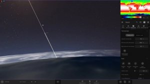 ЧТО БУДЕТ С ЗЕМЛЕЙ КОГДА СОЛНЦЕ СТАНЕТ КРАСНЫМ ГИГАНТОМ?