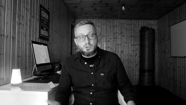 Регулярная критика / Случай из практики. Православный психолог смотреть онлайн