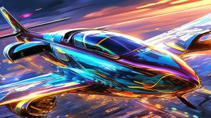 Тест Евровыезда. Часть 2. Fanwars. Битва за район #43