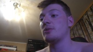 Кто-то кончил на мой стол