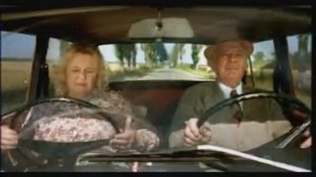 lada vs. dacia solenza смотреть онлайн