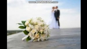 Музыка для флешмоба на свадьбу