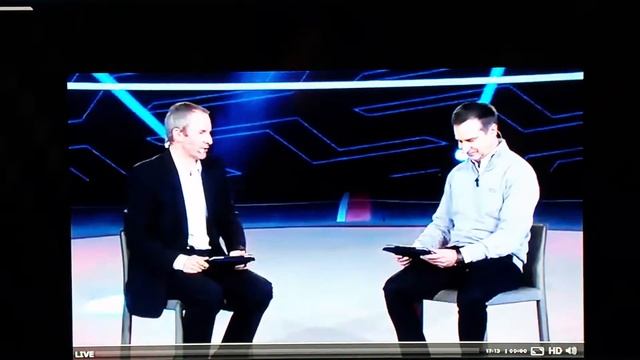 Ford focus rs 2016 смотреть онлайн