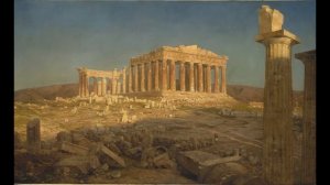 Эмиль Чоран - "Лики вырождения"