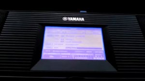 yamaha psr s650 sladak