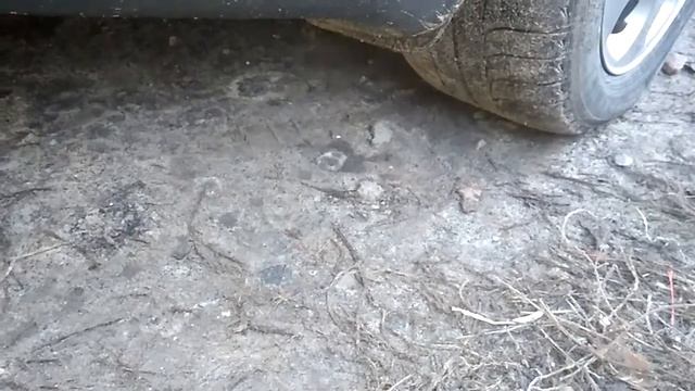 Ауди а6с5 quattro работа Вебасто смотреть онлайн