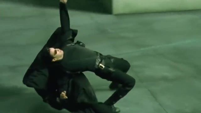 Гайд на Школу Армию и Универ смотреть онлайн