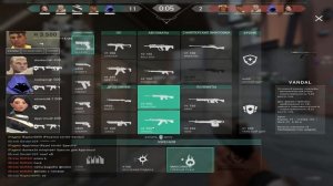 ОБЗОР ВАЛОРАНТ / НУЖНО ЛИ ПЕРЕХОДИТЬ В VALORANT из КСГО? БАГИ в ВАЛОРАНТЕ