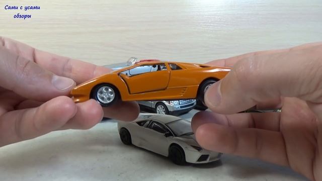 Модели 1/43, автобусы, мотоциклы. Машинки на запчасти. Покупки на Авито смотреть онлайн