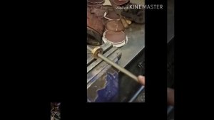 Ремонт ключа от входной двери