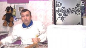 ПРОСТЕЙШИЙ СТАНОК ДЛЯ НАТЯЖКИ ПРОВОЛОКИ НА РАМКИ + ПОЛЕЗНЫЕ СОВЕТЫ ДЛЯ НАЧИНАЮЩИХ ПЧЕЛОВОДОВ 42-21