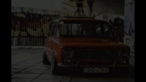 ADM-песня про копейку