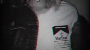 1 2 3 4 5 ВЫШЕЛ Я СУДЬБУ ИСКАТЬ НИ ХЕРА Я НЕ НАШЁЛ И ДАМОЙ ОДИН ПОШЁЛ